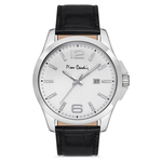 Pierre Cardin 800411F09 Kol Saati Pierre Cardin 800411F09