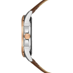 Pierre Cardin 800411F10 Kol Saati Pierre Cardin 800411F10