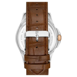 Pierre Cardin 800411F10 Kol Saati Pierre Cardin 800411F10