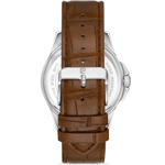 Pierre Cardin 800411F11 Kol Saati Pierre Cardin 800411F11