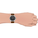 Pierre Cardin 800411F11 Kol Saati Pierre Cardin 800411F11