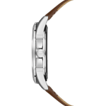 Pierre Cardin 800411F11 Kol Saati Pierre Cardin 800411F11