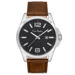 Pierre Cardin 800411F11 Kol Saati Pierre Cardin 800411F11