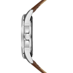 Pierre Cardin 800411F12 Kol Saati Pierre Cardin 800411F12