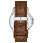 Pierre Cardin 800411F12 Kol Saati Pierre Cardin 800411F12