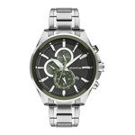 PWG1001.370 PWG1001.370