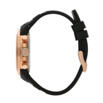 PWG1004.451 PWG1004.451