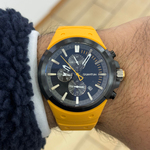 PWG1004.654 PWG1004.654