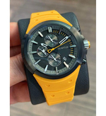 PWG1004.654 PWG1004.654