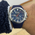 PWG1004.399 PWG1004.399