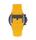 PWG1004.654 PWG1004.654