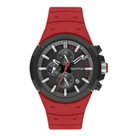 PWG1004.658 PWG1004.658