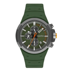 PWG1004.075 PWG1004.075