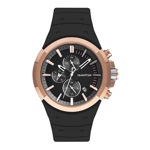 PWG1004.451 PWG1004.451