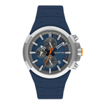 PWG1004.399 PWG1004.399