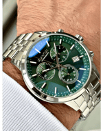 PWG1008.370 PWG1008.370