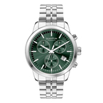 PWG1008.340 PWG1008.340