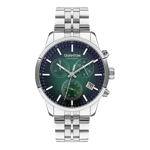 PWG1008.370 PWG1008.370