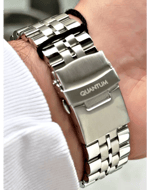 PWG1008.370 PWG1008.370