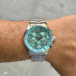 PWG1008.300 PWG1008.300