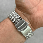 PWG1008.300 PWG1008.300