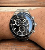 PWG1030.350 PWG1030.350