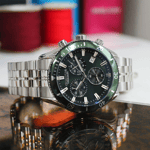 PWG1030.370 PWG1030.370