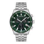 PWG1030.370 PWG1030.370