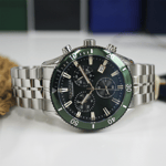 PWG1030.370 PWG1030.370