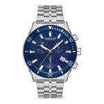 PWG1030.390 PWG1030.390