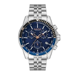 PWG1036.380 PWG1036.380