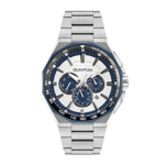 PWG1056.330 PWG1056.330