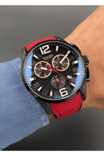 PWG1076.658 PWG1076.658