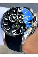 PWG1076.351 PWG1076.351