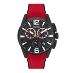 PWG1076.658 PWG1076.658