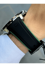 PWG1076.351 PWG1076.351