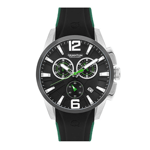 PWG1076.351 PWG1076.351