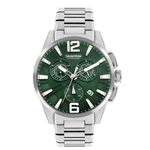 PWG1077.370 PWG1077.370