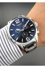 PWG1077.350 PWG1077.350