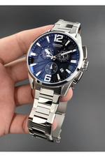 PWG1077.350 PWG1077.350