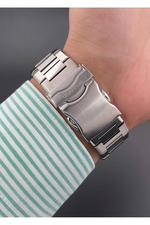 PWG1077.370 PWG1077.370