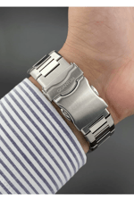 PWG1077.350 PWG1077.350