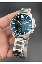 PWG1077.370 PWG1077.370