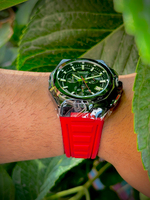 PWG1078.658 PWG1078.658