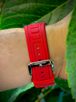 PWG1078.658 PWG1078.658