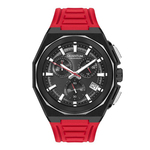 PWG1078.658 PWG1078.658