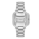 PWG1092.390 PWG1092.390