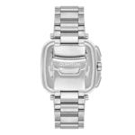 PWG1092.380 PWG1092.380