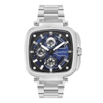 PWG1092.390 PWG1092.390