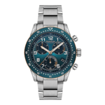 PWG1119.590 PWG1119.590